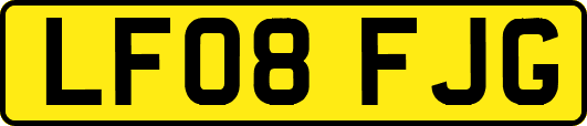 LF08FJG