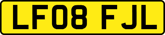 LF08FJL