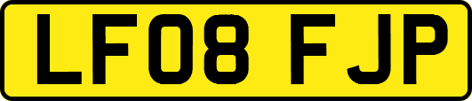 LF08FJP