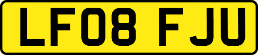 LF08FJU