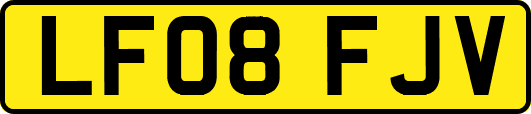 LF08FJV