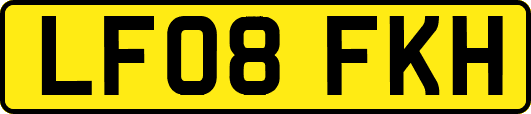 LF08FKH