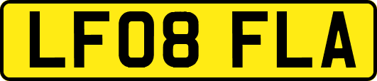 LF08FLA