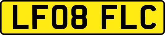 LF08FLC