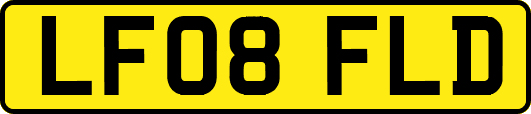 LF08FLD