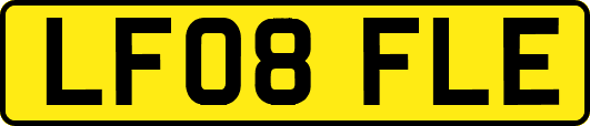 LF08FLE