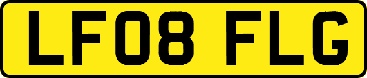 LF08FLG