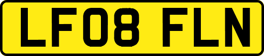 LF08FLN