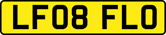 LF08FLO