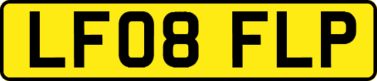 LF08FLP
