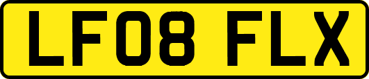 LF08FLX