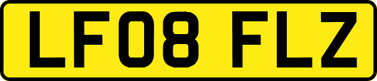 LF08FLZ