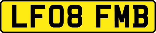 LF08FMB