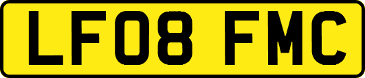LF08FMC