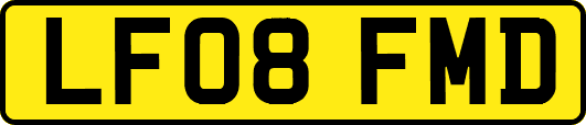 LF08FMD