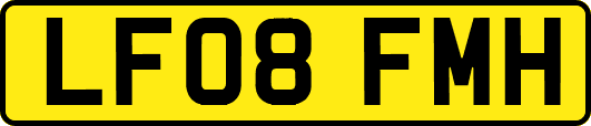 LF08FMH