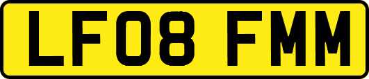 LF08FMM