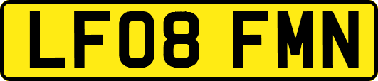 LF08FMN