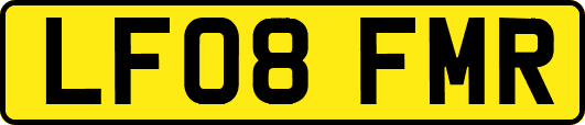 LF08FMR
