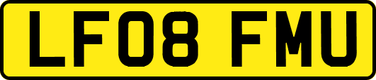 LF08FMU