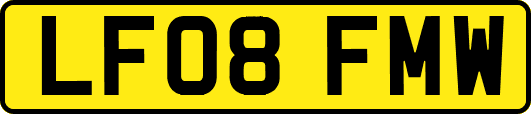 LF08FMW
