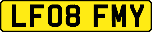 LF08FMY