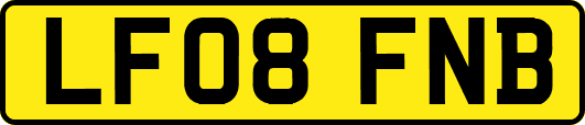 LF08FNB