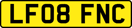 LF08FNC