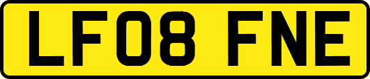 LF08FNE