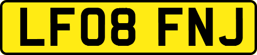 LF08FNJ
