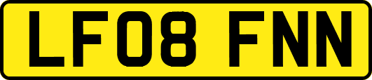 LF08FNN