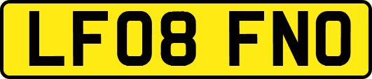 LF08FNO