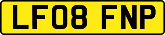 LF08FNP