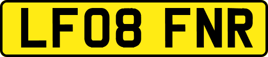 LF08FNR
