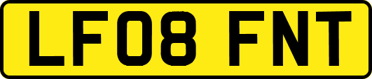 LF08FNT