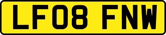 LF08FNW