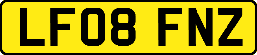 LF08FNZ