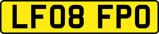 LF08FPO