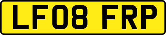 LF08FRP