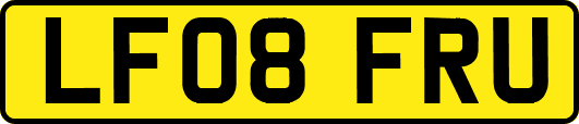 LF08FRU
