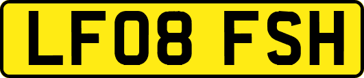 LF08FSH