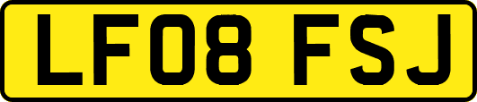 LF08FSJ