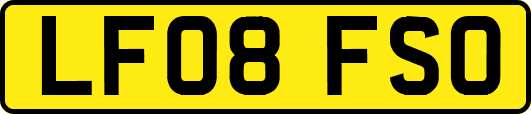 LF08FSO