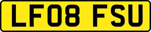 LF08FSU