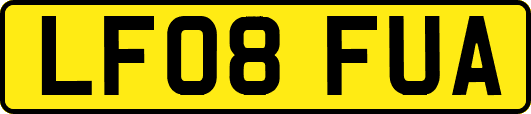 LF08FUA