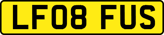 LF08FUS