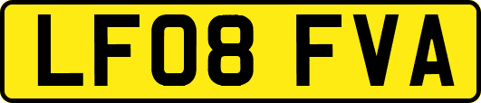 LF08FVA
