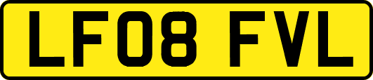 LF08FVL