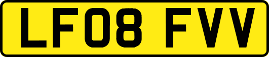 LF08FVV