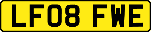 LF08FWE